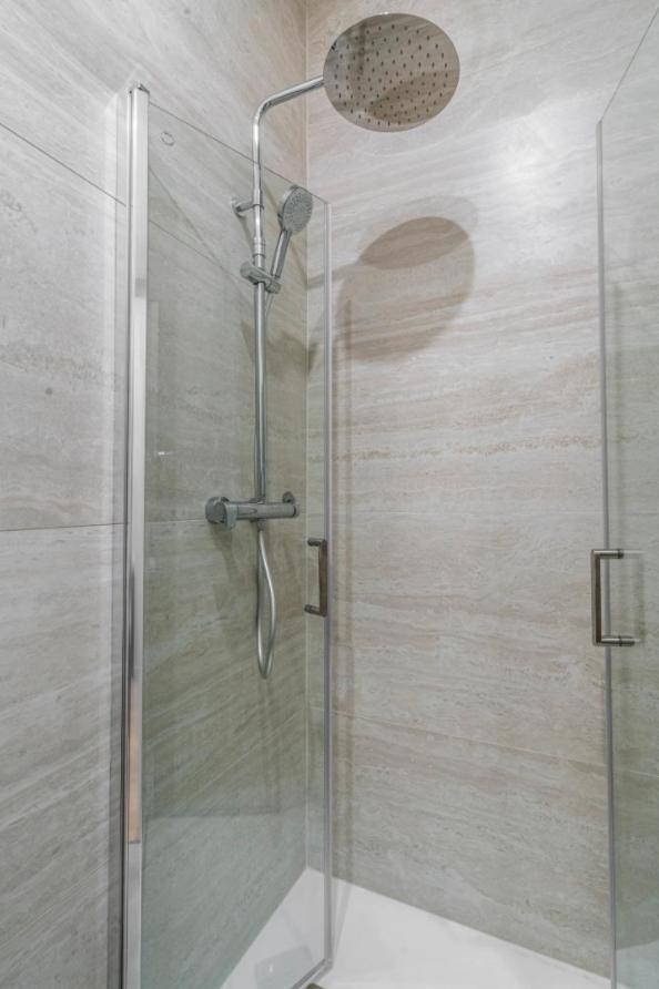 17 Appartement